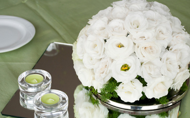 wholesale flowers orange county